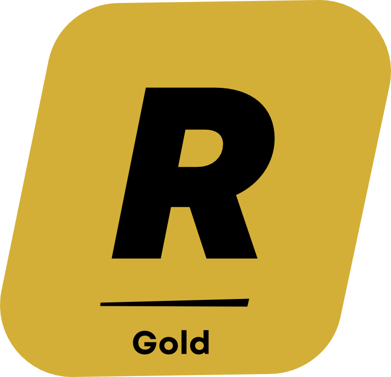 runiCOACH: Gold Package