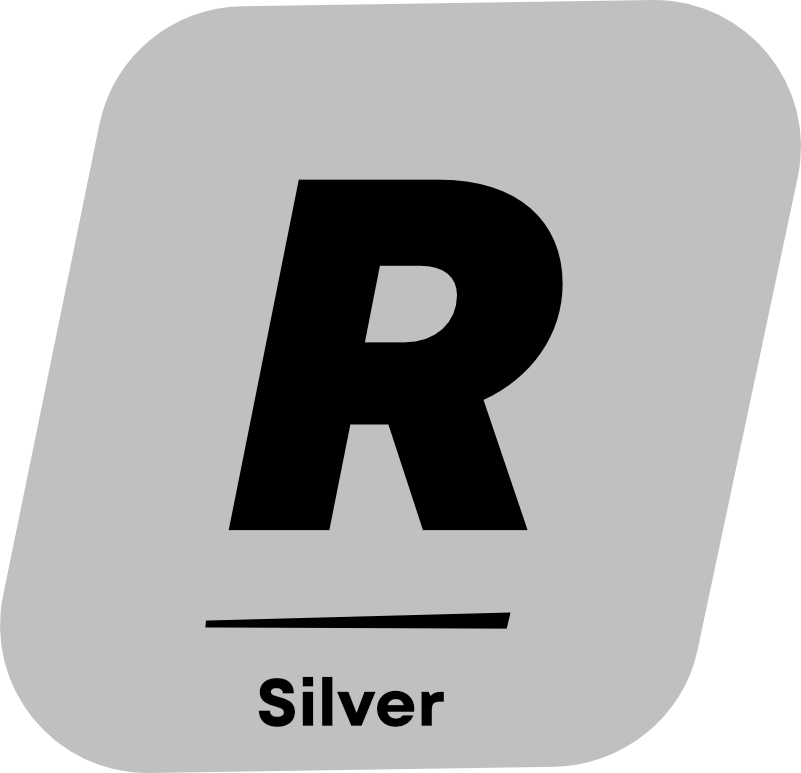 runiCOACH: Silver Package