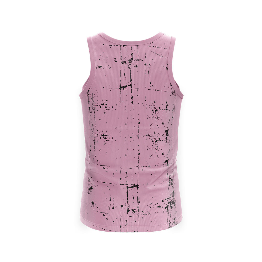 Women’s Running Tank | RUNICO