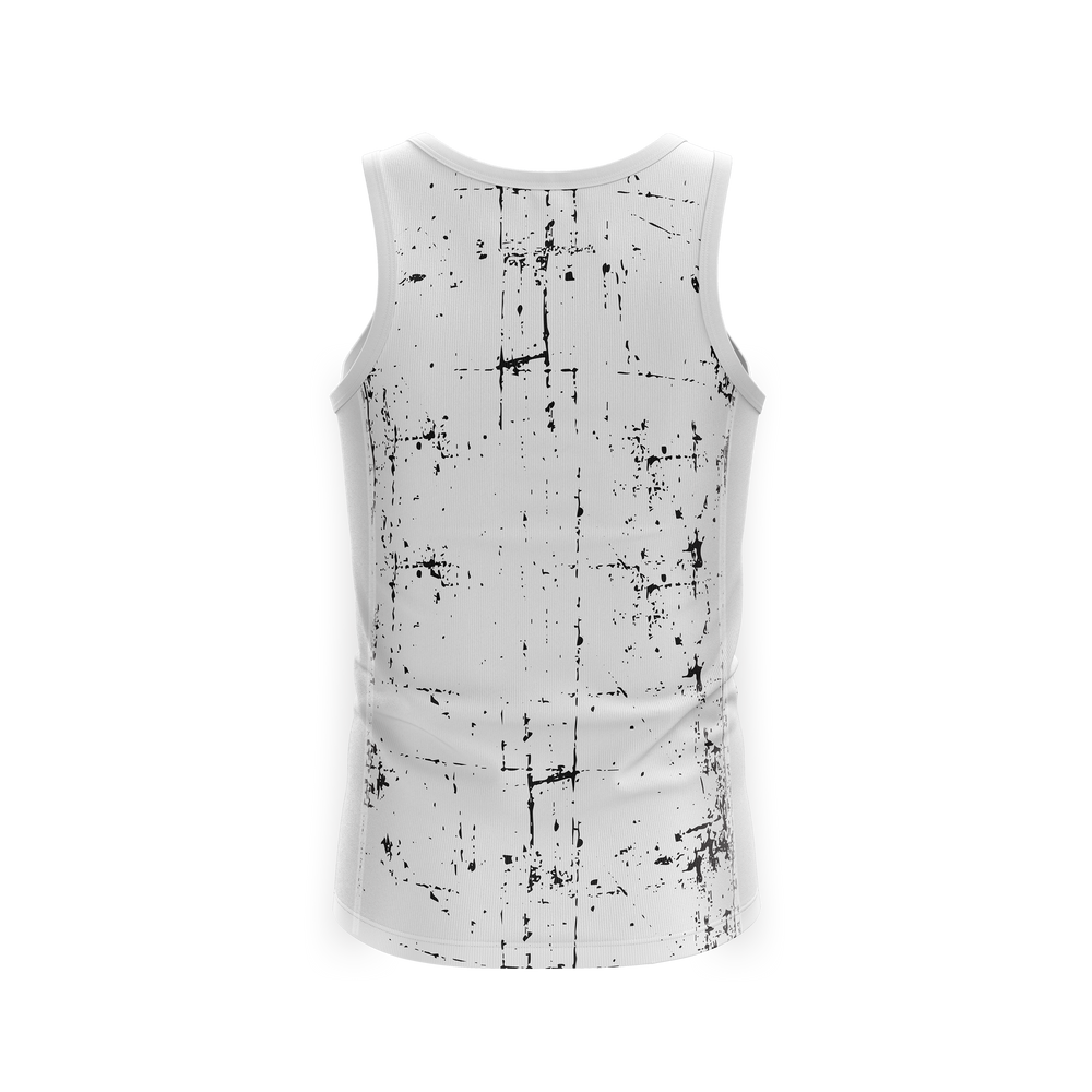 Men’s Running Tank | RUNICO