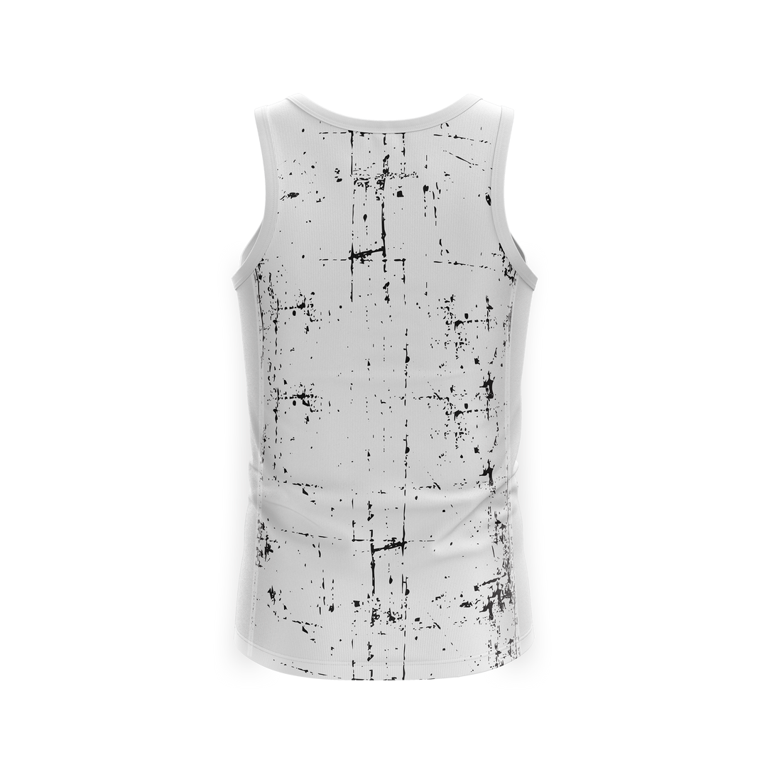 Women’s Running Tank | RUNICO