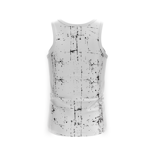 Women’s Running Tank | RUNICO