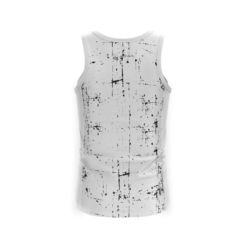 Men’s Running Tank | RUNICO
