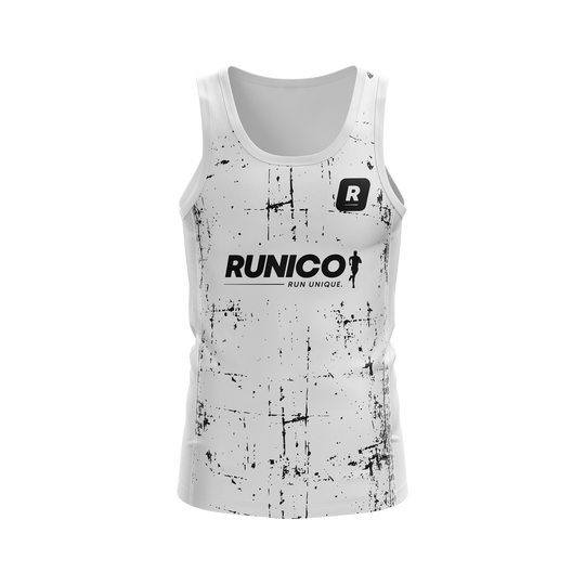 Women’s Running Tank | RUNICO