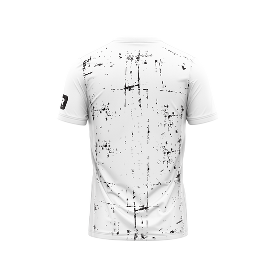 Men’s Running Shirt – Short Sleeve | RUNICO