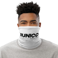 Neck Gaiter | RUNICO
